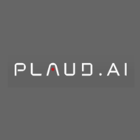 Plaud-discount-code-2025